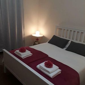 Emi House Re Di Roma , Intero Appartamento - 80 Mq